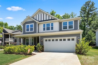 5088 Watersail Way, Clover, SC 29710
