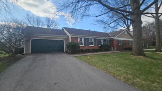 25W101 Marblehead Ct, Naperville, IL 60540