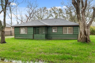 16307 Channing Way, Cypress, TX 77429