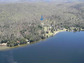 00 S Shore Rd, Old Forge, NY 13420