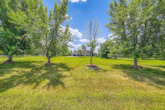700 206th Ave NW, Cedar, MN 55011
