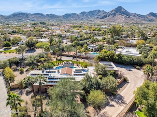 8008 N 66th St, Paradise Valley, AZ 85253