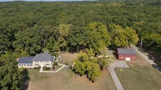 3821 118th Ave, Allegan, MI 49010