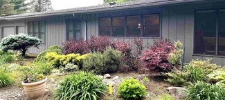 27 Hannerville Rd, Edgerton, WI 53534