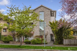 2420 Grand Ave Unit 101, Everett, WA 98201