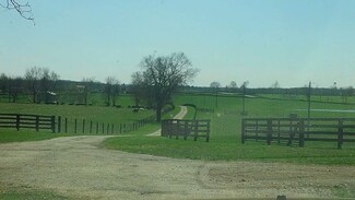 955 Carpenter Pike, Versailles, KY 40383