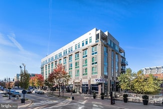 143 Waterfront St, Oxon Hill, MD 20745