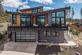 61156 SW Beverly Way, Bend, OR 97702