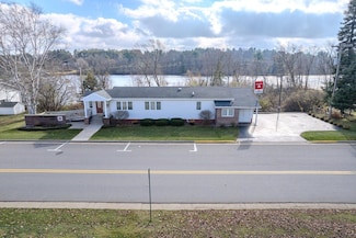 701 E Main St, Merrill, WI 54452