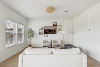 5609 Shannon Creek Rd, Fort Worth, TX 76126