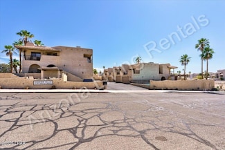 2175 Snead Dr Unit B7, Lake Havasu City, AZ 86406