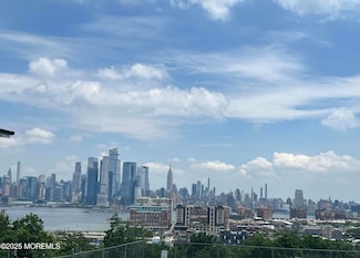 716 Palisade Ave Unit 18, Union City, NJ 07087
