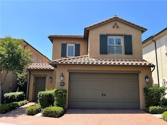 123 Windham, Irvine, CA 92620