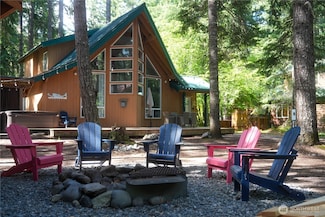 62406 Corral Way E, Enumclaw, WA 98022