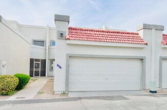 9072 N 47th Ln, Glendale, AZ 85302