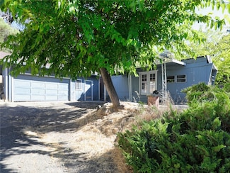 3944 Foothill Dr, Lucerne, CA 95458