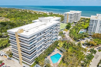 155 Ocean Lane Dr Unit 302, Key Biscayne, FL 33149