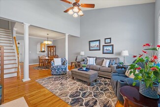 37 Villa View Dr, Staunton, VA 24401