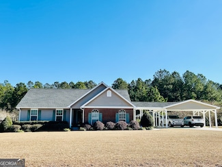164 Stonebridge Way, Moultrie, GA 31768