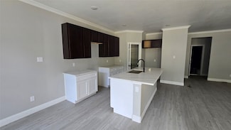 228 E Acres Rd, Mabank, TX 75156