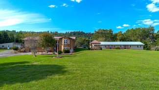 920 Newell Cir, Seymour, TN 37865