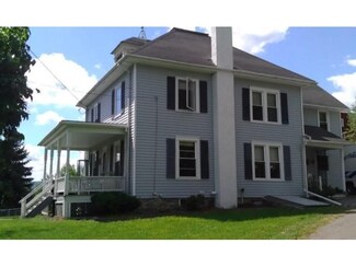 6540 Old Rhine St, Naples, NY 14512