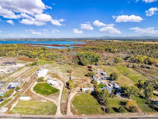 10674 Lake Shore Dr, Nampa, ID 83686