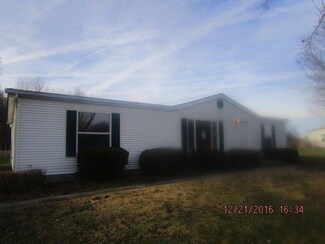585 Janet St, Helper, UT 84526