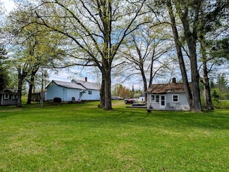 23674 State Highway 13, Glidden, WI 54527