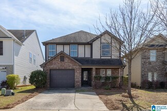 373 Reed Way, Kimberly, AL 35091