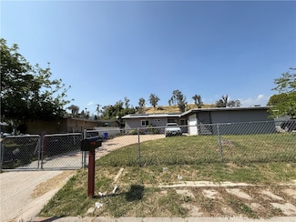 25170 19th St, San Bernardino, CA 92404