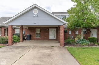 4500 Antosh Cir, Jonesboro, AR 72404