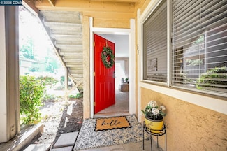 5455 Kirkwood Dr Unit B3, Concord, CA 94521