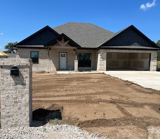 806 Brayden Ln, Manila, AR 72442