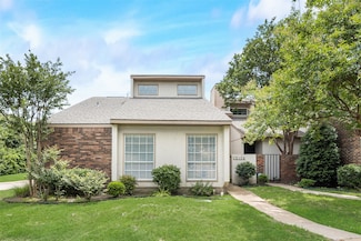 13156 Burninglog Ln, Dallas, TX 75243
