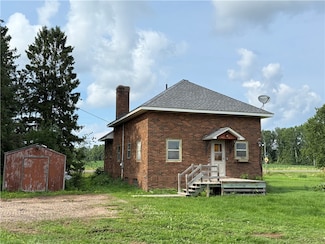 2999 18th St, Rice Lake, WI 54868
