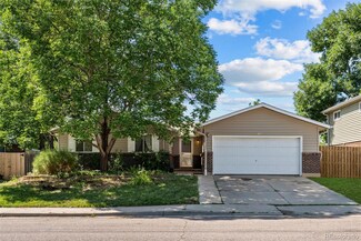 8692 W Arbor Ave, Littleton, CO 80123