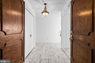 6210 Park Heights Ave Unit 604, Baltimore, MD 21215