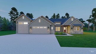 3680 Lexington Ln, Emmett, ID 83617
