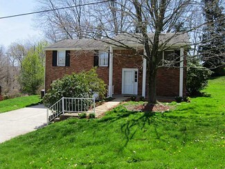 109 David Dr, Delmont, PA 15626