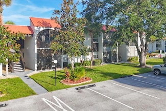 3245 Beneva Rd Unit 104, Sarasota, FL 34232