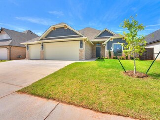 9304 SW 43rd St, Oklahoma City, OK 73179