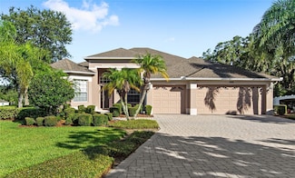 6114 Tremayne Dr, Mount Dora, FL 32757