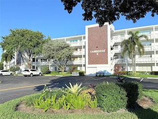 1113 Cambridge E, Deerfield Beach, FL 33442