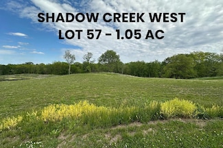 3527 NW 183rd St, Clive, IA 50325