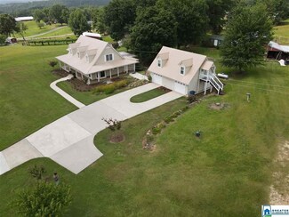 4820 County Road 45, Hayden, AL 35079