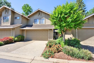 1982 University Park Dr, Sacramento, CA 95825