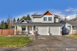 4021 174th Place NE, Arlington, WA 98223