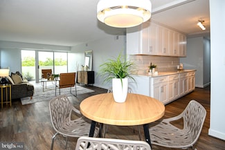 700 7th St SW Unit 601, Washington, DC 20024