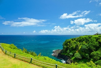 5300 Ka Haku Rd Unit 228D, Princeville, HI 96722